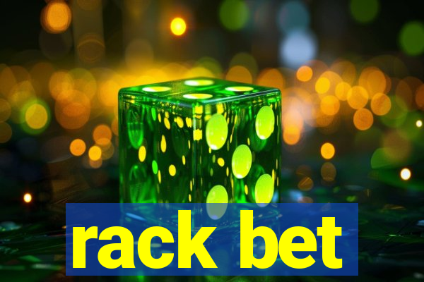 rack bet